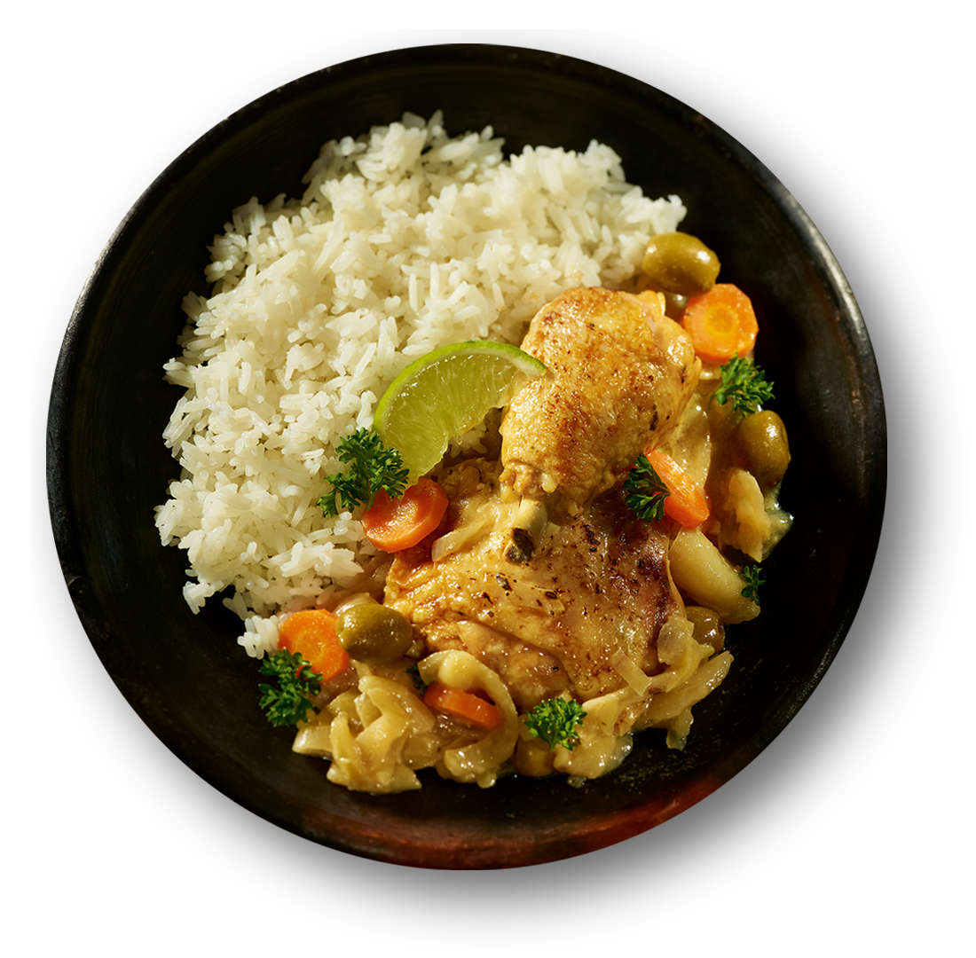 assiette-afrique-shadow-3