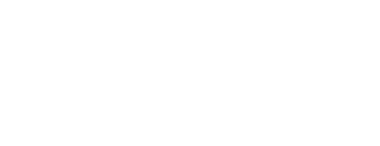 bio3