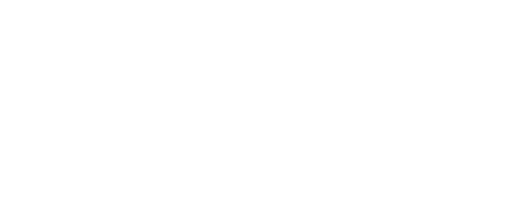 vbf