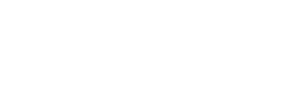 vege